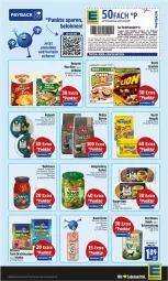 Gazetka promocyjna Edeka - Prospekte - Gazetka - ważna od 08.08 do 08.08.2026 - strona 2 - produkty: angebot, antipasti, arrabbiata, asti, auto, Becher, beutel, bohne, burger, coupon, coupons, deka, eis, eistee, erde, hengstenberg, körperpflege, kosmetik, LG, melitta, natur, nesquik, nudel, Ofen, olive, oliven, paprika, payback, pfirsich, Rauch, rouge, rougette, rwe, sauce, Sofa, tee, Ti, tisch, tomate, tomaten, zitrone