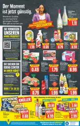 Gazetka promocyjna E Center - Angebote der Woche - Gazetka - ważna od 30.07 do 30.07.2022 - strona 20 - produkty: angebot, angebote, antipasti, asti, aus dem kühlregal, aust, Bau, beko, beutel, brot, butter, deka, drink, eis, elle, ente, erfrischungsgetränk, erfrischungsgetränke, flasche, frischkäse, getränk, getränke, getränkesirup, joghur, joghurt, Käse, küche, Küchen, kühlregal, LG, Liege, peperoni, Peroni, pet-flasche, prosciutto, regal, reis, saft, Schal, Schale, schnitten, siena, sirup, tee, telefon, Ti, tomate, tomaten, Tomatensaft, torte, uhr, wasser, wasserfilter, zucker