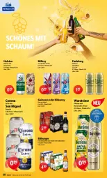 Gazetka promocyjna Getraenke Hoffmann - Prospekte - Gazetka - ważna od 29.06 do 29.06.2024 - strona 6 - produkty: alkohol, Astra, bier, bitburger, burger, carlsberg, corona, corona extra, Guinness, holsten, Kilkenny, mac, Mixer, mixery, natur, oder radler, pils, pilsener, radler, steiner, Ti, urtyp, warsteiner, zitrone