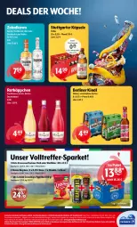 Gazetka promocyjna Getraenke Hoffmann - Prospekte - Gazetka - ważna od 29.06 do 29.06.2024 - strona 8 - produkty: abholpreise, berliner, berliner kindl, bier, chips, crunchips, ecco, eimer, eis, elle, flasche, frucht, fruchtsecco, getränk, getränke, gewinnspiel, likör, lorenz, lorenz crunchips, paprika, reis, rotkäppchen, Spiele, Ti, Tüte, vodka