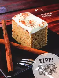 Gazetka promocyjna Hit - pures Leben - Gazetka - ważna od 31.12 do 31.12.2025 - strona 25 - produkty: kaffee, Ti