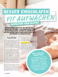 Gazetka promocyjna Hit - pures Leben - Gazetka - ważna od 31.12 do 31.12.2025 - strona 4 - produkty: alkohol, bett, bier, burger, cola, drink, drinks, eis, espresso, kaffee, lebensmittel, Liege, limo, mac, milch, pommes, schoko, schokolade, snack, snacks, tasse, Ti, vollmilch, wein, würstchen, zucker