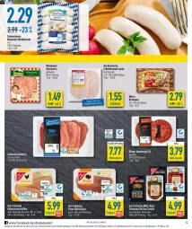 Gazetka promocyjna Diska - Prospekte - Gazetka - ważna od 30.07 do 30.07.2022 - strona 4 - produkty: aktionspreis, auer, axe, Bau, Bauer, braten, bratmaxe, broccoli, brustfilet, burger, eis, filet, hähnchenbrust, hähnchenbrustfilet, hamburger, Käse, Käsewurst, meica, pute, reis, rind, rinder, schinken, schinkenwurst, schnitzel, schwein, schweine, schweineschnitzel, steak, steaks, tee, Ti, tiefpreis, wein, weine, wiesbauer, wurst, ZTE