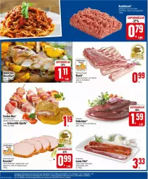 Gazetka promocyjna Edeka - Prospekte - Gazetka - ważna od 17.02 do 17.02.2024 - strona 14 - produkty: Bau, brustfilet, cordon bleu, filet, für grill und pfanne, grill, grill und pfanne, ideal für grill, ideal für grill und pfanne, Kalbsleber, Käse, kasseler, lamm, mac, natur, pfanne, schinken, schwein, und pfanne, wein