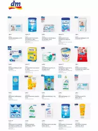 Gazetka promocyjna Dm Drogerie - Prospekte - Gazetka - ważna od 15.12 do 15.12.2021 - strona 8 - produkty: aqua, Babylove, Bad, Beba, bebivita, bio, Calendula, chips, creme, eier, Erkältungs, Erkältungsbad, , feuchttücher, Frosch, frucht, Kinder, lebensmittel, Lotion, milch, pampers, penaten, reiniger, Reinigung, Schutzcreme, sebamed, shampoo, snack, Ti, tisch, tücher, vita, waschlappen, Waschlotion, wasser, wattepads, weleda, Wels