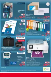 Gazetka promocyjna Selgros - Büro - Gazetka - ważna od 03.04 do 03.04.2024 - strona 12 - produkty: angebot, angebote, Brei, brie, eis, elle, ente, fenster, jbl, koffer, kopierpapier, Kugel, kugelschreiber, Laptop, LG, ordner, papier, Rauch, reis, Tasche, Ti, touchscreen, Yo