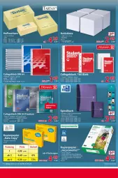 Gazetka promocyjna Selgros - Büro - Gazetka - ważna od 03.04 do 03.04.2024 - strona 4 - produkty: jbl