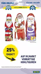 Gazetka promocyjna Metro - Wochen-Angebote - Gazetka - ważna od 20.12 do 20.12.2025 - strona 14 - produkty: auto, beispielabbildung, eis, erde, LG, Metro, Ti, tisch