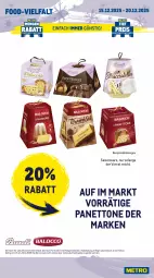 Gazetka promocyjna Metro - Wochen-Angebote - Gazetka - ważna od 20.12 do 20.12.2025 - strona 15 - produkty: auto, beispielabbildung, eis, erde, LG, Metro, Ti, tisch