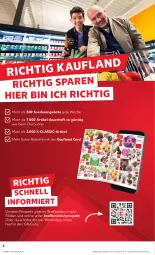 Gazetka promocyjna Kaufland - Kaufland - Gazetka - ważna od 28.02 do 28.02.2024 - strona 4 - produkty: angebot, angebote, auer, brie, discount, extra-rabatt, Ti