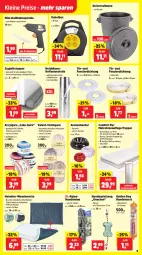 Gazetka promocyjna Thomas Philipps - Gazetka - ważna od 22.11 do 22.11.2025 - strona 11 - produkty: Bau, Becher, decke, Deckel, eis, fenster, Heißklebepistole, Heißklebesticks, Hundewurst, leine, LG, matratze, matratzen, matratzenauflage, passend für alle, Plüsch, Pullover, reis, Ria, ring, Schal, spielzeug, Strickgarn, Ti, Tiere, tisch, topper, tuc, velvet, wurst, Zugluftstopper