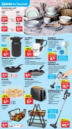 Gazetka promocyjna Thomas Philipps - Gazetka - ważna od 22.11 do 22.11.2025 - strona 14 - produkty: akku, Akku-Reinigungsbürste, armatur, armaturen, auto, Bad, Badewanne, batterie, Becher, Behälter, beutel, bodenstaubsauger, bratpfanne, brötchen, brötchenaufsatz, bürste, cleanmaxx, Draht, eis, elle, Etagere, fenster, herdarten, Holz, isolierkanne, kaffee, kaffeebecher, korb, kraft, LG, möbel, pfanne, Reinigung, reinigungsbürste, Rundbürste, Schal, Schale, schüssel, schwamm, spülmaschinen, staubsauger, Teleskop, teller, Ti, toast, toaster, usb, wandhalterung, Wanne, waschbecken