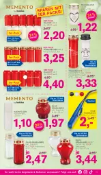 Gazetka promocyjna Kodi - Prospekte - Gazetka - ważna od 13.10 do 13.10.2022 - strona 15 - produkty: angebot, angebote, auer, decke, Deckel, eis, elle, Engel, Feuerzeug, Lampe, LG, reis, teller, Ti