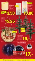 Gazetka promocyjna Kodi - Prospekte - Gazetka - ważna od 13.10 do 13.10.2022 - strona 7 - produkty: batterie, creme, Echtwachskerzen, eis, elle, Garten, kerze, lack, Lacke, lamm, leds, Leuchte, reis, teller, Ti, timer