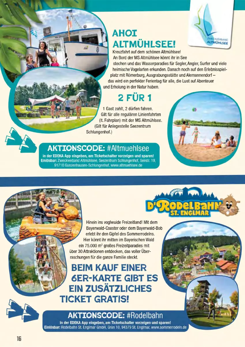 Aktueller Prospekt Marktkauf - Prospekt - von 07.07 bis 13.07.2024 - strona 56 - produkty: decke, deka, elle, ente, natur, rum, Schal, Surf, tee, Ti, wasser