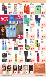 Gazetka promocyjna Rossmann - Prospekte - Gazetka - ważna od 04.11 do 04.11.2022 - strona 5 - produkty: alpecin, alterra, asti, beutel, brillance, cin, coupon, creme, eis, elnett, elvital, fructis, garnier, gliss, gliss kur, got2b, haarpflege, haarspray, hyaluron, isana, kleber, Mascara, mousse, natur, natura, nivea, Nutrisse, oder schaumfestiger, Palette, reis, rum, sana, schauma, schauma shampoo, schaumfestiger, Serum, shampoo, shampoo 250 ml, shampoo oder spülung, spartipp, spülung, spülung 200 ml, Swiss-o-Par, syoss, Taft, tee, Ti, Tiere, Trockenshampoo, vita, Yo, ZTE