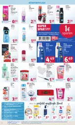 Gazetka promocyjna Rossmann - Prospekte - Gazetka - ważna od 04.11 do 04.11.2022 - strona 8 - produkty: ACC, accessoires, Adidas, Bad, balsam, beutel, body, body lotion, body milk, bodylotion, butter, coupon, creme, cremedusche, dell, deo, deo roll-on, deospray, deospray 150 ml, dove, dusche, duschgel, elle, erde, For Your Beauty, handschuhe, Handseife, isana, kakao, kneipp, körperpflege, Lotion, Mixa, Mode, neutrogena, nivea, oder deo roll-on, oder deospray, Q10, roll-on, sagrotan, salz, sana, schuhe, Seife, Sheabutter, söckchen, spartipp, Ti, Tiere, Yo