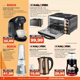 Gazetka promocyjna Real - Gazetka - ważna od 02.09 do 02.09.2023 - strona 26 - produkty: alle artikel ohne dekoration, auto, backofen, backofen und, coupon, coupons, dekoration, edelstahl, eis, flasche, getränk, getränke, grill, HP, kaffee, kaffeeautomat, Kapselmaschine, Kocher, Kochplatten, küche, latte, mac, Mixer, Ofen, payback, rwe, Schal, sim, smoothie, smoothies, spee, standmixer, tasse, tassimo, Ti, überhitzungsschutz, wasser, wasserkocher, wassertank