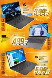 Gazetka promocyjna Expert Bonn - Prospekte - Gazetka - ważna od 25.01 do 25.01.2022 - strona 2 - produkty: celeron, core i3, deo, eis, elle, hardware, HDD, HDMI, Intel, Jubiläums, kopfhörer, notebook, Pentium, radeon, reis, Ria, ryzen, Spezi, ssd, Ti, tonic, uhd, usb