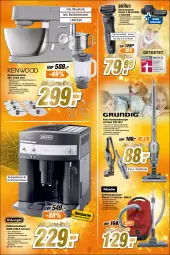 Gazetka promocyjna Expert Bonn - Prospekte - Gazetka - ważna od 25.01 do 25.01.2022 - strona 5 - produkty: ACC, akku, akku-handstaubsauger, auto, ball, bodenstaubsauger, bürste, Cap, cappuccino, chia, cin, dusche, eis, Elektro, elle, ente, handstaubsauger, Hefe, herrenrasierer, Jubiläums, kaffee, kaffeevollautomat, küche, Küchen, küchenmaschine, latte, latte macchiato, leine, LG, mac, macchiato, mehl, milch, Mixa, rasierer, Reinigung, reis, Schneebesen, staubsauger, tasse, Teleskop, Ti, wasser, Zerkleinerer