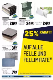 Gazetka promocyjna Metro - NonFood - Gazetka - ważna od 24.08 do 24.08.2022 - strona 13 - produkty: Apple, auto, Bad, badematte, bamboo, Bau, baumwolle, bett, bettwäsche, celeron, eis, elle, ente, erde, frontkamera, gin, handtuch, heimtextilien, Intel, jersey spannbettlaken, kamera, LG, mac, macbook, macbook air, matratze, matratzen, Metro, notebook, octa-core prozessor, Pentium, Ria, spannbettlaken, ssd, Ti, tisch, tuc, usb, wolle