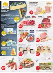 Gazetka promocyjna Vmarkt - Prospekte - Gazetka - ważna od 03.09 do 03.09.2025 - strona 2 - produkty: angebot, angebote, aufschnitt, blume, blumen, bratwurst, burger, champignon, champignons, cola, dell, eis, elle, emmentaler, fisch, fische, fleisch, fleischkäse, gin, gorgonzola, grill, hartkäse, Heu, heumilch, Käse, käsetheke, kochschinken, landjäger, leberkäs, leberkäse, LG, mac, milch, mit pistazien, mortadella, nuss, paprika, pastete, pfanne, pfeffer, pistazien, pizza, Rauch, regensburger, rucola, salami, schinken, schinkenspeck, schnittkäse, Speck, südtiroler, Ti, weichkäse, Wild, Wildblumenkäse, wurst, zitrone, zitronen, ZTE