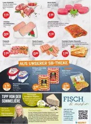 Gazetka promocyjna Vmarkt - Prospekte - Gazetka - ważna od 03.09 do 03.09.2025 - strona 3 - produkty: angebot, angebote, auer, Bau, Bauer, brot, butter, cheddar, eis, elle, erde, filet, filets, fisch, fleisch, für grill und pfanne, gewürz, grill, grill und pfanne, Grillkäse, hackfleisch, Halloumi, hartkäse, ideal für grill, ideal für grill und pfanne, ilag, Käse, kräuter, küche, Küchen, lamm, leberkäs, leberkäse, mac, mozzarella, natur, parmigiano, parmigiano reggiano, pasta, pfanne, reggiano, rel, rezept, rind, rinder, risotto, Röcke, rügenwalder, rwe, Schal, Schale, schinken, schwein, schweine, Schweinehackfleisch, Spezi, steak, steakhüfte, steaks, suppe, suppen, tee, teewurst, Ti, tortilla, und pfanne, Vegeta, wein, weine, wiesbauer, wurst, zwiebel