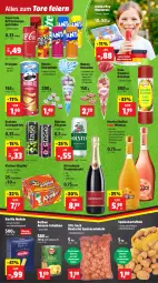 Gazetka promocyjna Thomas Philipps - Gazetka - ważna od 13.06 do 13.06.2026 - strona 19 - produkty: ananas, aperitif, auer, barilla, Bau, Bauer, burger, cola, drink, eier, eis, eiskonfekt, erfrischungsgetränk, erfrischungsgetränke, flasche, getränk, getränke, gewürz, gewürzketchup, hartweizen, Hela, holsten, holsten pilsener, kartoffel, kartoffeln, ketchup, kleiner klopfer, leine, mac, martini, nudel, nudeln, nuss, orange, orangen, pfirsich, pfirsiche, pils, pilsener, pringles, reis, ring, sac, saft, schoko, schokolade, sekt, speisekartoffeln, Speisezwiebeln, Ti, wasser, wassereis, würfel, Zartbitterschokolade, zucker, zwiebel, zwiebeln