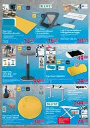 Gazetka promocyjna Selgros - Non Food - Gazetka - ważna od 30.11 do 30.11.2022 - strona 26 - produkty: Germ, HP, Ti