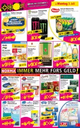 Gazetka promocyjna Norma - Norma - Gazetka - ważna od 10.07 do 10.07.2023 - strona 7 - produkty: Apple, Bad, basilikum, Becher, beutel, bio, biozidprodukte, bitter lemon, Bodentücher, braten, bratwurst, brot, butter, citrus, drink, eis, erfrischungsgetränk, flasche, getränk, gin, ginger, ginger ale, gurke, gurken, Hausmacher, Heu, kaffee, kaffeegenuss, kosmetik, kühlregal, laminat, leberwurst, limette, lyoner, mac, malz, mandel, mandeln, Mett, mettwurst, milch, mit zwiebeln, müllbeutel, nudel, nudeln, nuss, paprika, pfanne, pflanze, pflanzen, Pflanzenöl, Rauch, regal, Reinigung, reinigungstücher, reis, rind, röstkaffee, Rotwurst, rwe, schinken, schinkenwurst, Schmalz, schoko, schokolade, Serviette, servietten, Spezi, spinat, Ti, tonic, tonic water, torte, tortellini, tragegriff, tuc, tücher, vollmilch, weck, Wild, wild berry, wurst, Yo, Zartbitterschokolade, zwiebel, zwiebeln