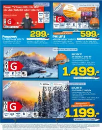Gazetka promocyjna Euronics - Prospekte - Gazetka - ważna od 19.01 do 19.01.2022 - strona 14 - produkty: dvb, quad, Ti, tuner