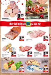 Gazetka promocyjna Kupsch - Angebote der Woche - Gazetka - ważna od 17.09 do 17.09.2022 - strona 5 - produkty: aufschnitt, bacon, Bau, bier, bierschinken, cambozola, champignon, deutscher schnittkäse, deutscher weichkäse, eis, fleisch, gewürz, grünländer, Kalbfleisch, Käse, kräuter, Landgrafenschinken, leberwurst, mit kalbfleisch, mit zwiebeln, petersilie, reis, rel, rouge, rougette, saft, salami, salat, schinken, schnittkäse, schnittlauch, schwein, Ti, weichkäse, wein, wurst, ZTE, zwiebel, zwiebeln