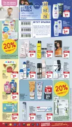 Gazetka promocyjna Famila - Prospekte - Gazetka - ważna od 07.12 do 07.12.2024 - strona 25 - produkty: Antitranspirant, beutel, body, bodylotion, Bodymilk, bruno banani, bürste, coupon, coupons, deo, deodorant, deospray, dove, Dr. Best, dusche, eier, eis, ente, flasche, got2b, Guhl, hipp, leine, Lotion, nivea, Nivea Men, nuk, pampers, Pants, pasta, pflegedusche, reis, rexona, Schal, Schale, schwarzkop, schwarzkopf, sensodyne, shampoo, shampoo oder spülung, sofortrabatt, spülung, Ti, windeln, zahnbürste, zahnpasta, ZTE