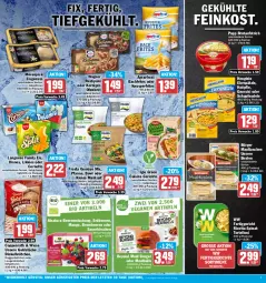 Gazetka promocyjna Hit - Prospekte - Gazetka - ważna od 07.01 do 07.01.2023 - strona 7 - produkty: agrarfrost, auer, aufstrich, ball, Becher, beere, beeren, beutel, brombeere, brombeeren, brot, brotaufstrich, brötchen, burger, coppenrath, cornetto, dinkelbrötchen, disney, eier, eierspätzle, eis, erdbeere, erdbeeren, feinkost, fertiggericht, fertiggerichte, frosta, Gemüse Mix, gnocchi, Goldstücke, henglein, iglo, kirsch, kirsche, kirschen, langnese, leine, mango, maultaschen, mövenpick, mövenpick eis, natur, natura, nudel, nudeln, nuss, Ofen, pfanne, Popp, reis, ricotta, roggenbrötchen, rustipani, sauerkirschen, spinat, Tasche, taschen, Ti, torte, tortelloni, wagner, Yo, ZTE