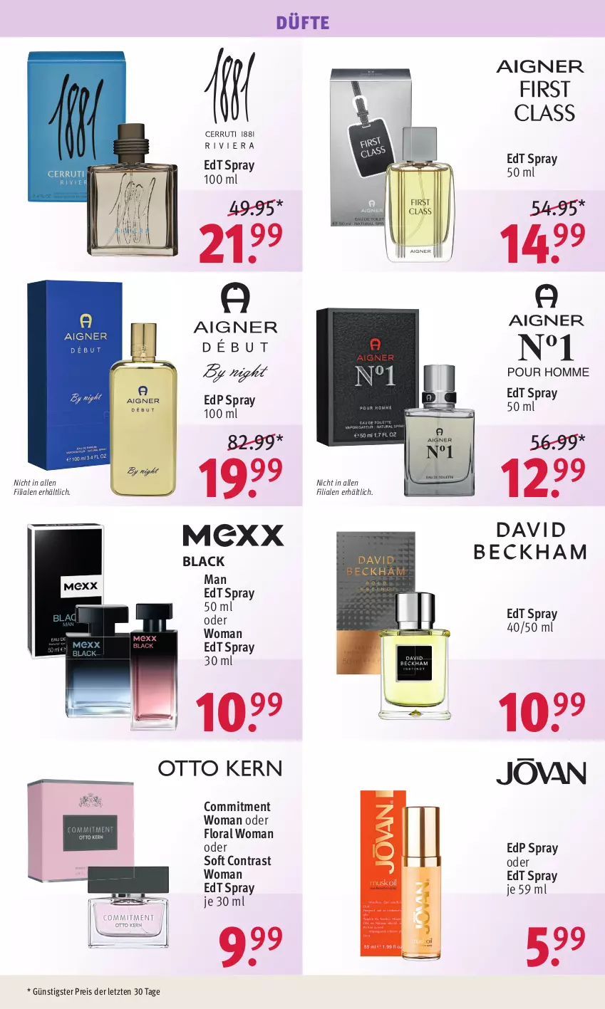 Aktueller Prospekt Rossmann - Prospekte - von 22.05 bis 26.05.2023 - strona 5 - produkty: edp spray, edt spray, eis, lack, reis, Ti, ZTE