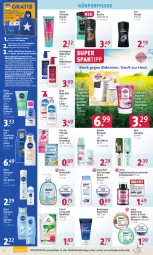 Gazetka promocyjna Rossmann - Prospekte - Gazetka - ważna od 26.05 do 26.05.2023 - strona 10 - produkty: aceto, aprikose, aprikosen, axe, Bad, balsam, Bau, baumwolle, bio, body, body milk, bodylotion, butter, creme, cremeseife, deo, deo roll-on, deospray, deospray 150 ml, dusche, duschgel, eier, ente, Frosch, garnier, handcreme, HP, isana, kakao, Kinder, körperpflege, lack, Lacke, Lotion, Make-up, Mixa, Nagellack, Nagellackentferner, neutrogena, nivea, nivea sun, oder deo roll-on, Peeling, Q10, roll-on, sagrotan, sana, Seife, seifenspender, shampoo, shampoo 250 ml, Sheabutter, spartipp, spülung, spülung 200 ml, Ti, wolle