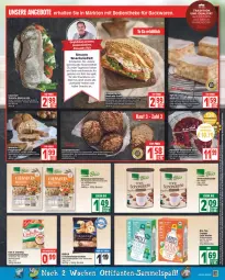 Gazetka promocyjna Edeka - Angebote der Woche - Gazetka - ważna od 30.07 do 30.07.2022 - strona 5 - produkty: angebot, angebotspreis, Anzug, apfel, aufstrich, avocado, beutel, bio, blume, blumen, brot, brötchen, butter, cola, creme, decke, deka, dell, deutschlandcard, dinkelbrötchen, dinkelmehl, edeka bio, eis, elle, erde, Feigen, frucht, hirtenkäse, kakao, Käse, korn, Kranz, Kürbis, Kürbiskernbrötchen, kürbiskerne, LG, mehl, mozzarella, nuss, Ofen, pute, putenbrust, reis, rel, rucola, saft, schoko, schokolade, snack, snacks, sonnenblume, sonnenblumen, Sonnenblumenkerne, sonnenblumenkernen, steinofen, tee, Ti, tomate, torte, Tüte, uhr