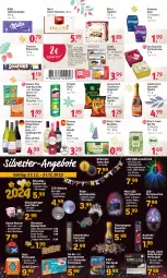 Gazetka promocyjna Rossmann - Prospekte - Gazetka - ważna od 22.12 do 22.12.2023 - strona 12 - produkty: ACC, accessoires, akku, angebot, angebote, ball, batterie, batterien, Berger, beutel, bio, burgunder, Cashew, cashewkerne, champagne, champagner, chips, chipsfrisch, coupon, elle, erde, flasche, funny-frisch, jacobs, jacobs tassimo, Knicklicht, Kugel, leds, Leuchte, mandel, mandeln, merci, milka, nuss, Ofen, paprika, pistazien, Plüsch, pralinen, pringles, ring, roba, schoko, schokolade, schwein, sim, smarties, spätburgunder, tafelschokolade, tasse, tassimo, tee, teller, Ti, usb, wein