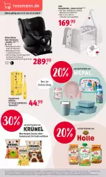 Gazetka promocyjna Rossmann - Prospekte - Gazetka - ważna od 22.12 do 22.12.2023 - strona 19 - produkty: angebot, angebote, auto, Bau, bett, bettwäsche, brita, bürste, eis, Kinder, Kindersitz, latte, lattenrost, LG, matratze, monster, ndk, reis, roba, Schal, snack, snacks, Ti, versandkostenfrei, wedel, zahnbürste, ZTE, zucker