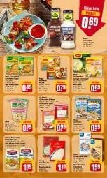 Gazetka promocyjna Rewe - Prospekte - Gazetka - ważna od 28.05 do 28.05.2022 - strona 22 - produkty: buch, creme, cremesuppe, delikatess sauce, eintopf, gelierzucker, grill, hafer, haselnuss, hollandaise, hühner, Hühnersuppe, Käse, knorr, knorr pasta, kölln, Kühne, maggi, mandel, mandeln, müsli, nudel, nudeln, nuss, pasta, pasta snack, porridge, sahne, sauce, sauce hollandaise, saucen, schoko, snack, spargel, suppe, suppen, suppenliebe, thomy, thomy les sauces, Ti, topf, zucker