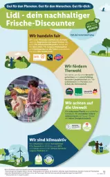 Gazetka promocyjna Lidl - Aktionsprospekt - Gazetka - ważna od 30.04 do 30.04.2022 - strona 13 - produkty: asti, Bau, dessert, desserts, discount, eis, lebensmittel, LG, mac, Palette, reis, Ti, usb