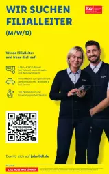 Gazetka promocyjna Lidl - Aktionsprospekt - Gazetka - ważna od 30.04 do 30.04.2022 - strona 55 - produkty: auto, erde, rwe, Sport, Ti, WICK