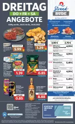 Gazetka promocyjna Combi - Prospekte - Gazetka - ważna od 26.03 do 26.03.2022 - strona 24 - produkty: angebot, angebote, auer, axe, Berger, Bergkäse, beutel, brötchen, Cap, captain morgan, chips, chipsfrisch, dell, drink, drucker, eintopf, eis, elle, energy drink, Engel, erde, felix, fisch, fische, Fischer, flasche, Funny Frisch, Gegrillte Hähnchenschenkel, gewürz, grill, grillhähnchen, grillhaxe, gyros, hähnchenschenkel, Haxe, henkel, kartoffel, kartoffeln, Käse, kerze, leine, milka, milkana, mit paprika, mit zwiebeln, möhren, Nackensteak, nackensteaks, natur, Ofen, papier, paprika, Rauch, reis, Rockstar, rosmarin, rotkohl, sauce, Schal, Schale, schenkel, Schmelzkäse, schmelzkäsezubereitung, schnitzel, schwein, snack, spareribs, steak, steaks, Ti, tisch, topf, uhr, wein, zwiebel, zwiebeln