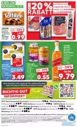 Gazetka promocyjna Kaufland - Prospekt - Gazetka - ważna od 24.07 do 24.07.2024 - strona 40 - produkty: angebot, angebote, Astra, Bad, bio, blended scotch, blended scotch whisky, caramel, cola, creme, dolce gusto, drucker, eis, Engel, erde, feinkost, feinkosttheke, fisch, fischtheke, fleisch, getränk, getränke, gin, haselnuss, johnnie walker, Käse, käsetheke, kerze, LG, limo, limonade, Mixgetränk, Nescafé, Nougatcreme, nuss, orange, orangen, Paula, paulaner, reis, salami, schoko, schokolade, scotch, scotch whisky, snack, snacks, Spezi, Ti, toffifee, wein, whisky, wurst, ZTE