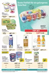 Gazetka promocyjna Metro - Food-NonFood - Gazetka - ważna od 03.04 do 03.04.2024 - strona 13 - produkty: arla, auer, babybel, bärenmarke, Bau, Bauer, Becher, bio, Burrata, butter, crème fraîche, Dr. Oetker, drink, drinks, eier, eis, flasche, frischkäse, frucht, fruchtjoghurt, grana, grana padano, grünländer, hafer, Haferdrink, Innocent, irische butter, joghur, joghurt, Käse, käsescheiben, kerrygold, kräuter, LG, mac, milch, milka, milkana, mini babybel, molkereiprodukte, natur, nuss, padano, philadelphia, Rana, reis, saft, sahne, schafskäse, Schal, Schale, schlagsahne, schnittkäse, schnittkäsescheiben, soja, Ti, tisch, weichkäse, weidemilch