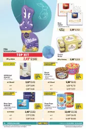 Gazetka promocyjna Metro - Food-NonFood - Gazetka - ważna od 03.04 do 03.04.2024 - strona 18 - produkty: auer, bella crema, beutel, bohne, bohnen, caffè crema, Cap, chupa, chupa chups, corny, dallmayr, dallmayr capsa, Dr. Oetker, eduscho, eis, espresso, ferrero, Ferrero Rocher, getränk, getränke, kaffee, kaffeepads, kracher, lavazza, Lutscher, maoam, melitta, merci, Metro, milka, müsli, nespresso, reis, riegel, ritter, ritter sport, röstkaffee, salz, senseo, Sport, Ti, vita, vitalis, vitalis müsli