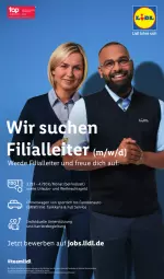 Gazetka promocyjna Lidl - Aktionsprospekt - Gazetka - ważna od 11.03 do 11.03.2023 - strona 56 - produkty: auto, elle, erde, rwe, Sport, Ti, ZTE