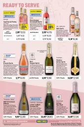 Gazetka promocyjna Metro - Summer Drinks - Gazetka - ważna od 24.07 do 24.07.2024 - strona 20 - produkty: apfel, aprikose, aprikosen, auer, auto, beere, beeren, brut, brut dargent, casal garcia, champagne, champagner, cocktail, cuvée, eis, elle, erdbeere, erdbeeren, ernesto, flasche, frucht, früchte, früchten, gallo, getränk, getränke, gewürz, grana, granatapfel, Hefe, himbeer, himbeere, himbeeren, honig, honigmelone, johannisbeere, kräuter, kräutern, lack, leine, Leuchte, leuchten, LG, likör, limette, mac, magnum, melone, merl, Mett, mousse, natur, natura, nuss, obst, orange, orangen, Palette, perla, pfirsich, Rana, reifen, reis, Ria, sac, saft, Schal, Schale, Ti, tisch, wein, weine, zitrone, zitronen