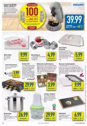 Gazetka promocyjna Diska - Prospekte - Gazetka - ważna od 24.12 do 24.12.2021 - strona 19 - produkty: aktionspreis, alle artikel ohne dekoration, asti, auto, bambus, Cap, cin, decke, Deckel, dekoration, dessert, edelstahl, eis, elle, ente, flasche, gin, grill, grillplatte, Kette, latte, Leuchte, likör, mac, mikrowelle, Muffin, muffins, Philips, reis, ring, säfte, Schal, senseo, Sport, spülmaschinen, tasse, Ti, tisch, topf, wasser