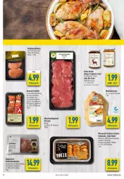 Gazetka promocyjna Diska - Prospekte - Gazetka - ważna od 24.12 do 24.12.2021 - strona 9 - produkty: aktionspreis, Bau, bio, eis, fleisch, frischkäse, grill, Grillkäse, gulasch, Hähnchen-Oberkeulen, Hirschedelgulasch, Kalbsmedaillons, Kaninchenkeule, Käse, küche, LG, mais, marinade, medaillons, pute, putenbrust, reis, schinken, Schmelzkäse, schwein, schweine, schweinefleisch, Speck, Ti, Trüffel, wein, weine, WICK, wiesenhof, würfel, zwiebel